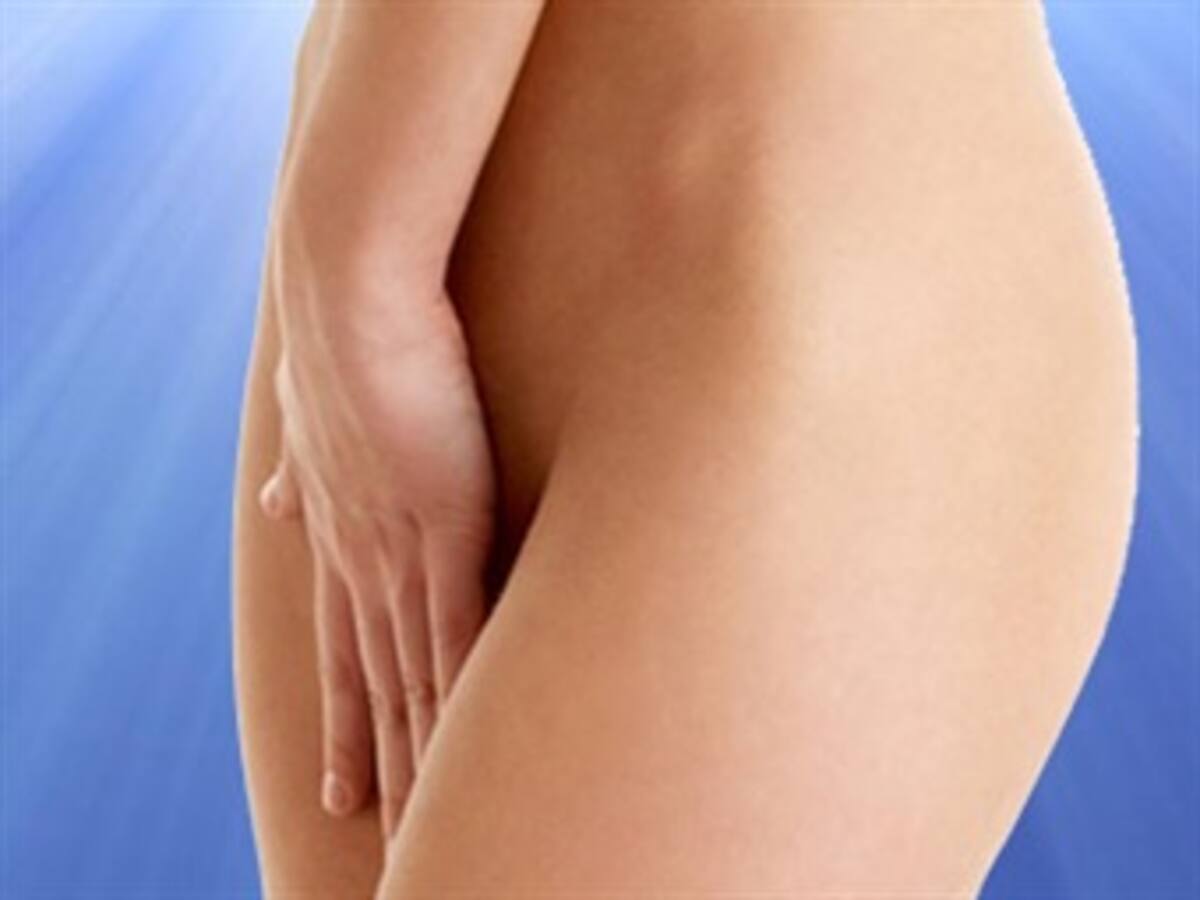 Prácticas saludables para una correcta higiene íntima