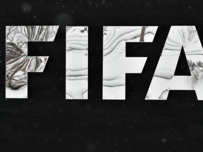 FIFA confirmó candidaturas para el Mundial del 2026