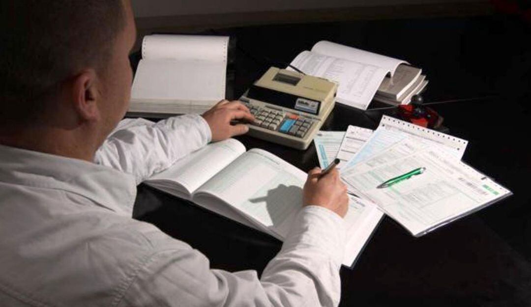 La renovación, al igual que otros trámites virtuales, puede realizarse durante las 24 horas