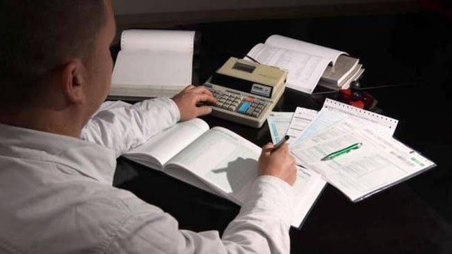 La renovación, al igual que otros trámites virtuales, puede realizarse durante las 24 horas