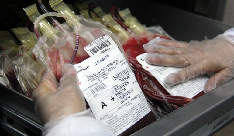 La institución ofrecerá servicios altamente especializados y de referencia, en banco de sangre, entre otros.