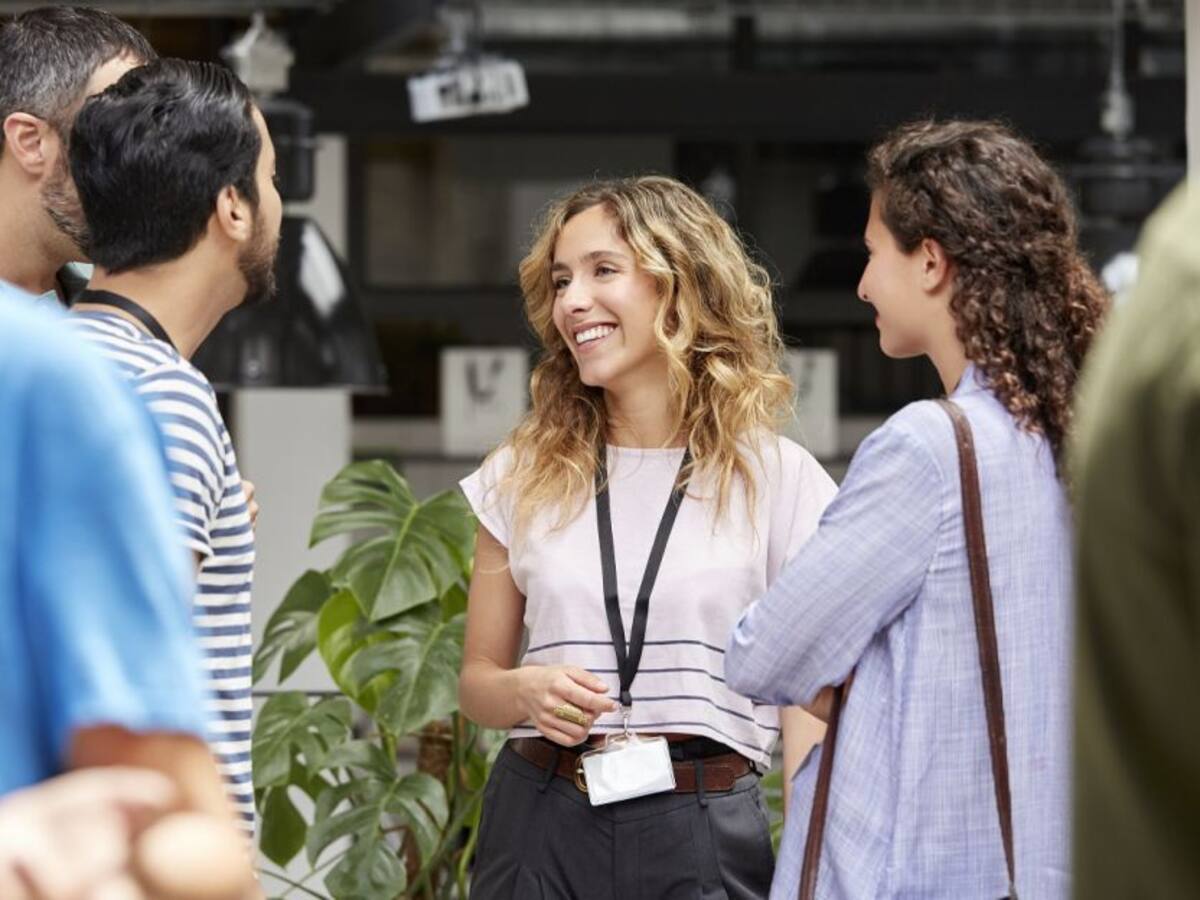 ¿Cómo aprender a comunicarnos de manera asertiva?