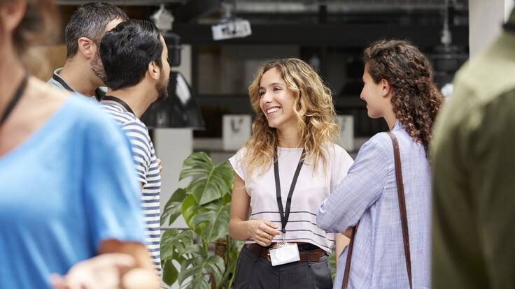 ¿Cómo aprender a comunicarnos de manera asertiva?