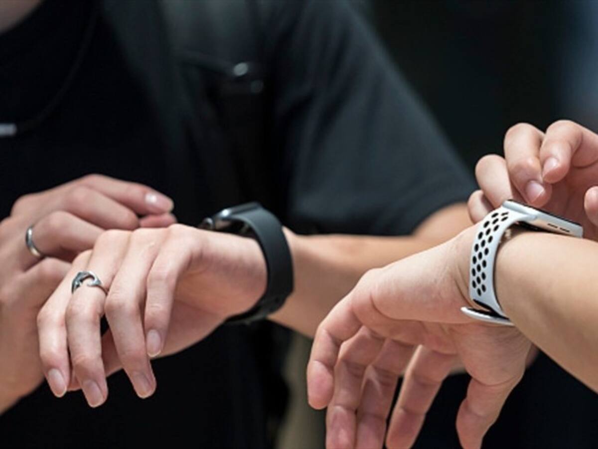 ¿Por qué el Reloj del Juicio Final cambia tanto de hora?