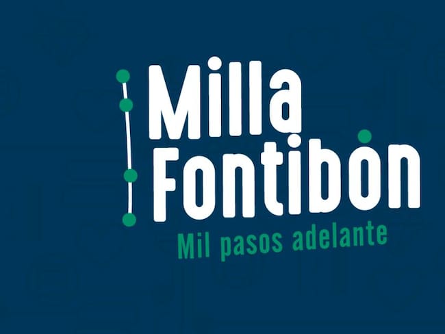 Milla Fontibón: un eje de desarrollo en Rionegro