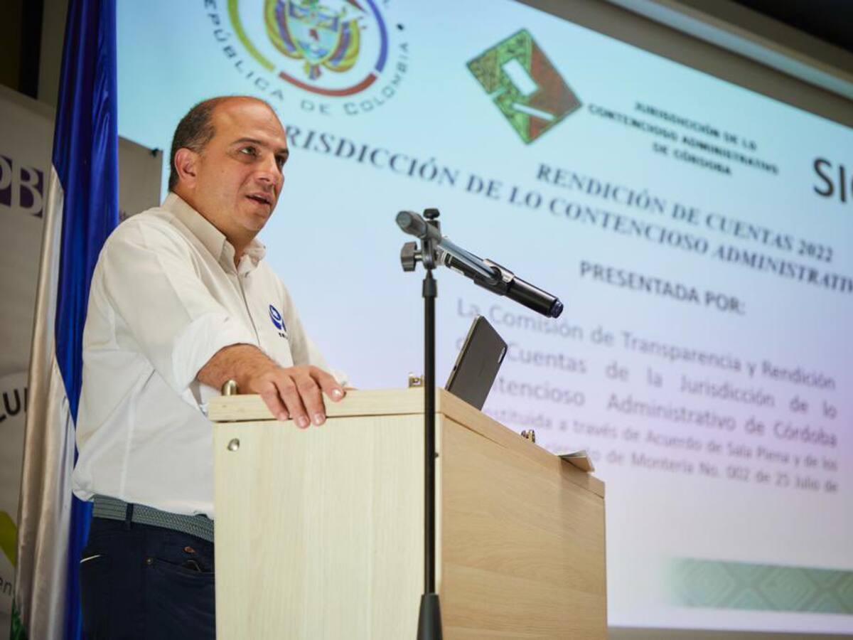 Defensoría pide crear plan de contingencia por inminente aumento de tránsito de migrantes