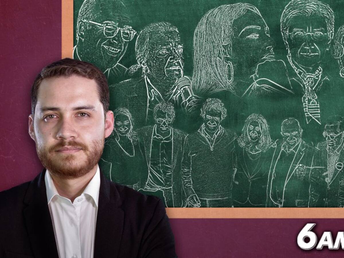 Los útiles más inútiles