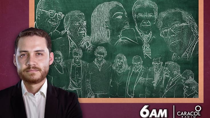 Los útiles más inútiles