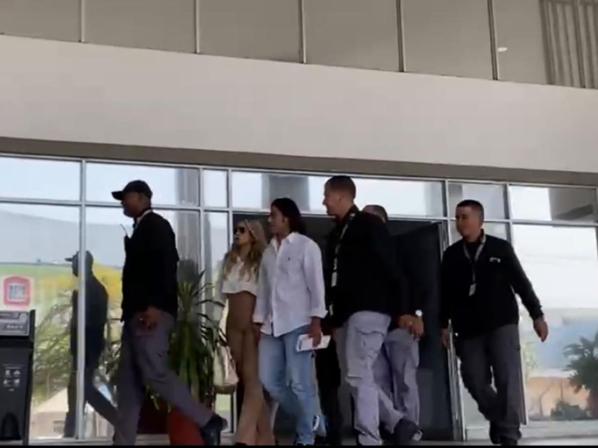 Laura Ojeda denuncia amenazas por defender la consulta popular