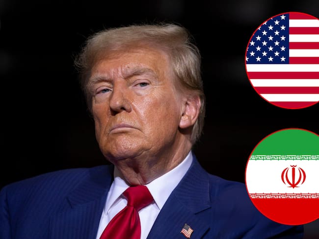 EEUU investiga operaciones especulativas en petróleo antes de anuncios de Trump sobre Irán.
