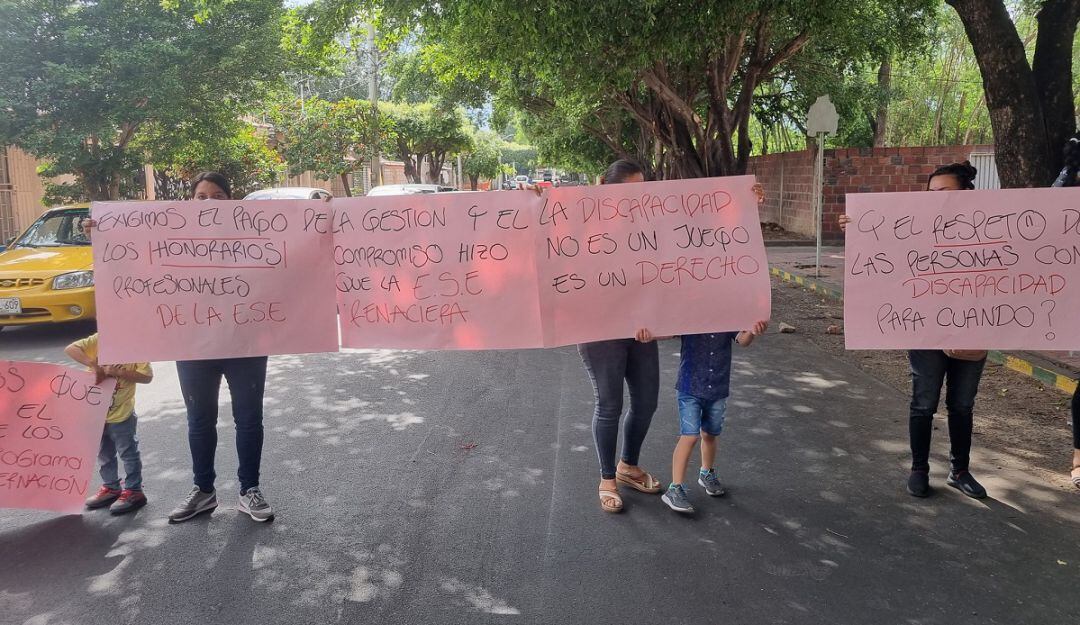 Nombran gerente para el centro cardioneuromuscular de Cúcuta