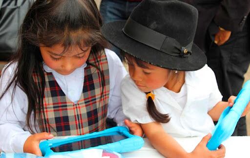 Revisión de la conectividad en Boyacá: El Viceministro Gabriel Jurado lidera esfuerzos