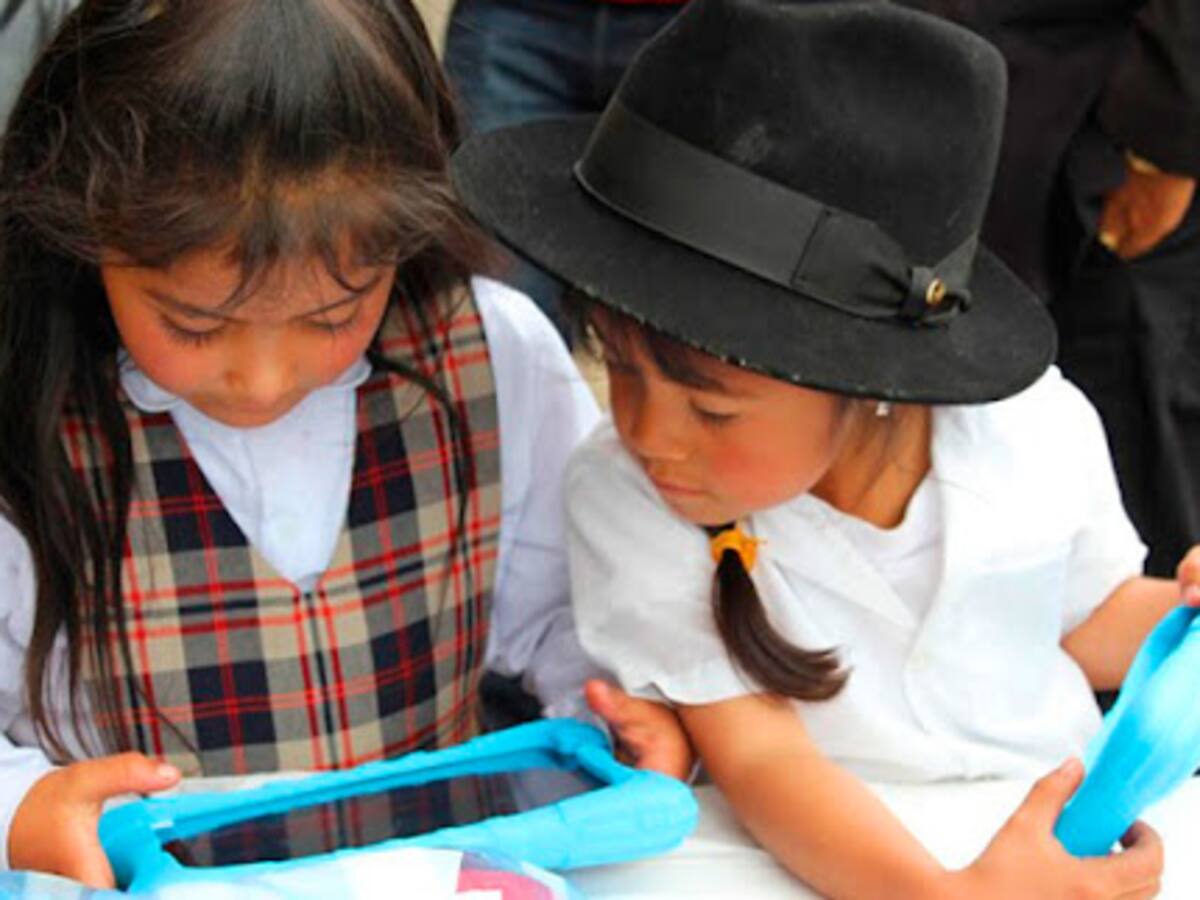 Revisión de la conectividad en Boyacá: El Viceministro Gabriel Jurado lidera esfuerzos