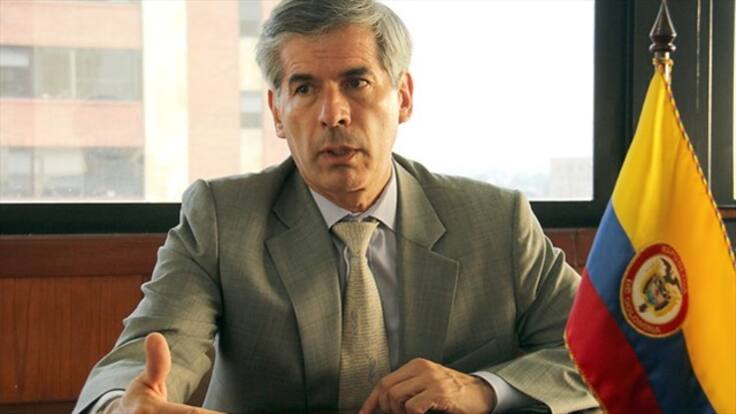 Gobierno quiere revivir cárceles municipales