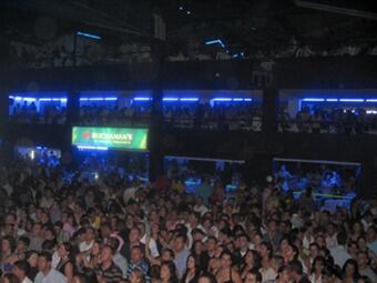 Foto: Feriadecali.com