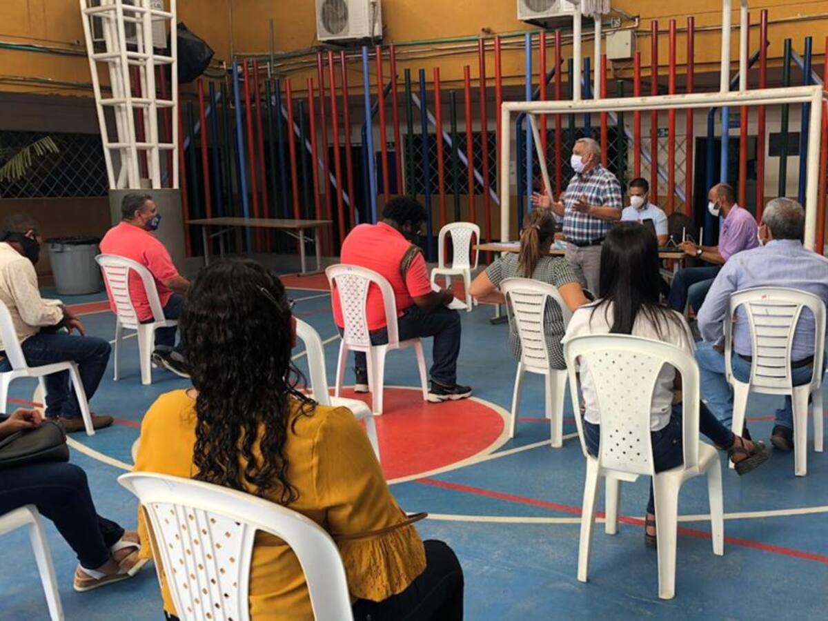 Más de 10 mil estudiantes recibieron acceso a internet gratuito