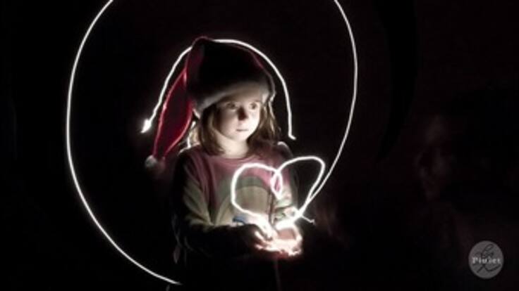 ¿Por qué se despierta el amor en Navidad? Responde experto