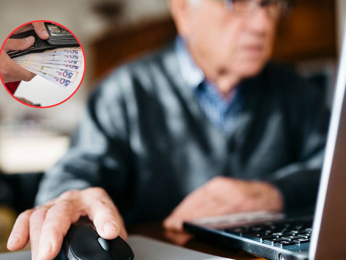 Subsidios para adulto mayor: puntaje del Sisbén y otros requisitos para acceder