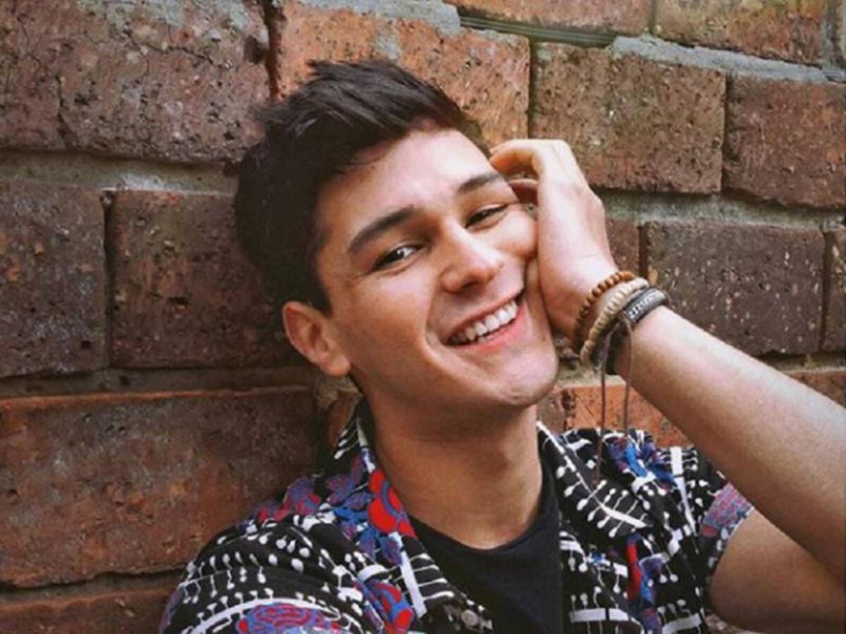 Sebastián Silva, nos cuenta cuál es la película de su vida