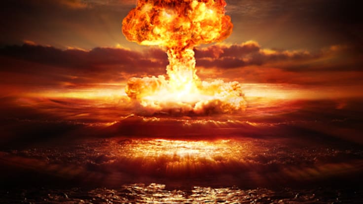 No creo que estemos ad portas de una guerra nuclear: experto en seguridad de Oriente Medio