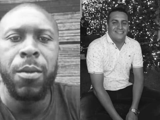 Asesinado reconocido líder junto a su escolta en el norte del Cauca