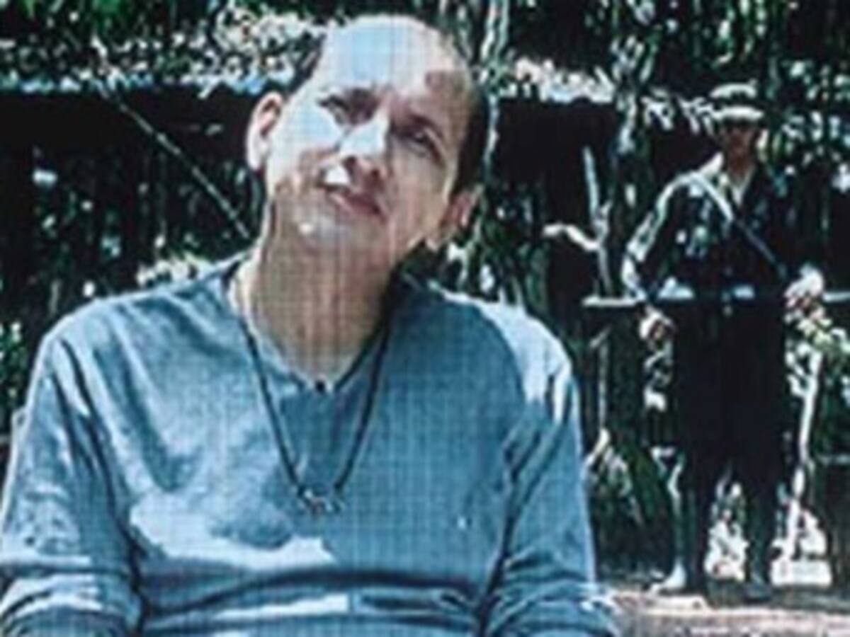 Gobierno asciende al coronel Mendieta al grado de Mayor General