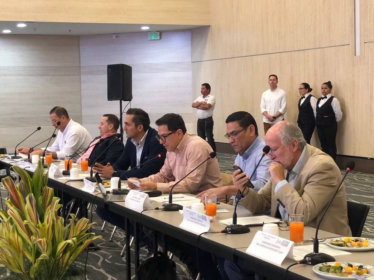 Alerta por falta de información sobre inversiones en los departamentos en el PND
