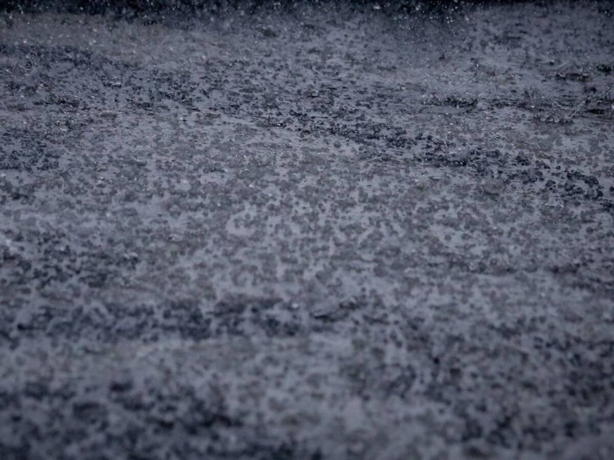 Declaran calamidad pública por lluvias en 20 municipios de Córdoba