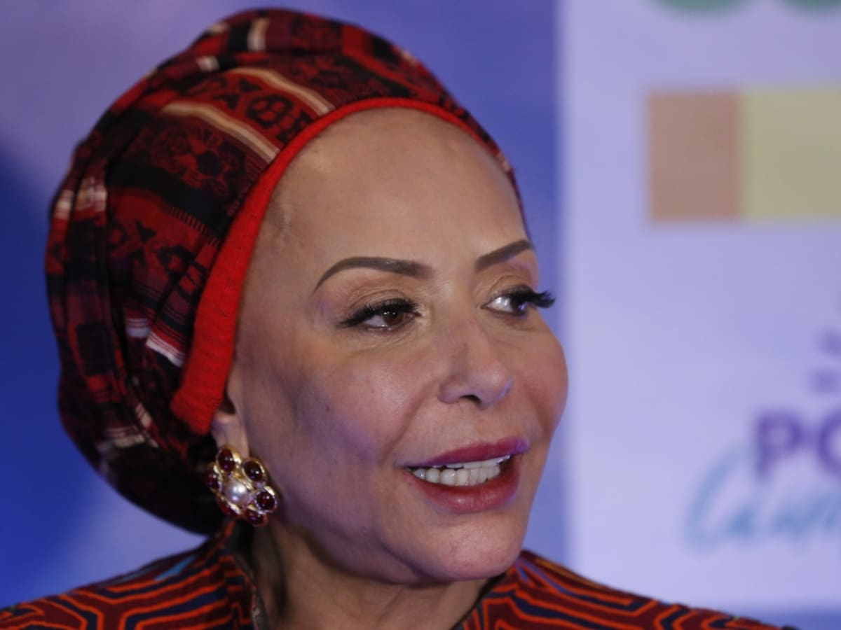 Fiscalía asume indagación por hurto en edificio donde vive Piedad Córdoba