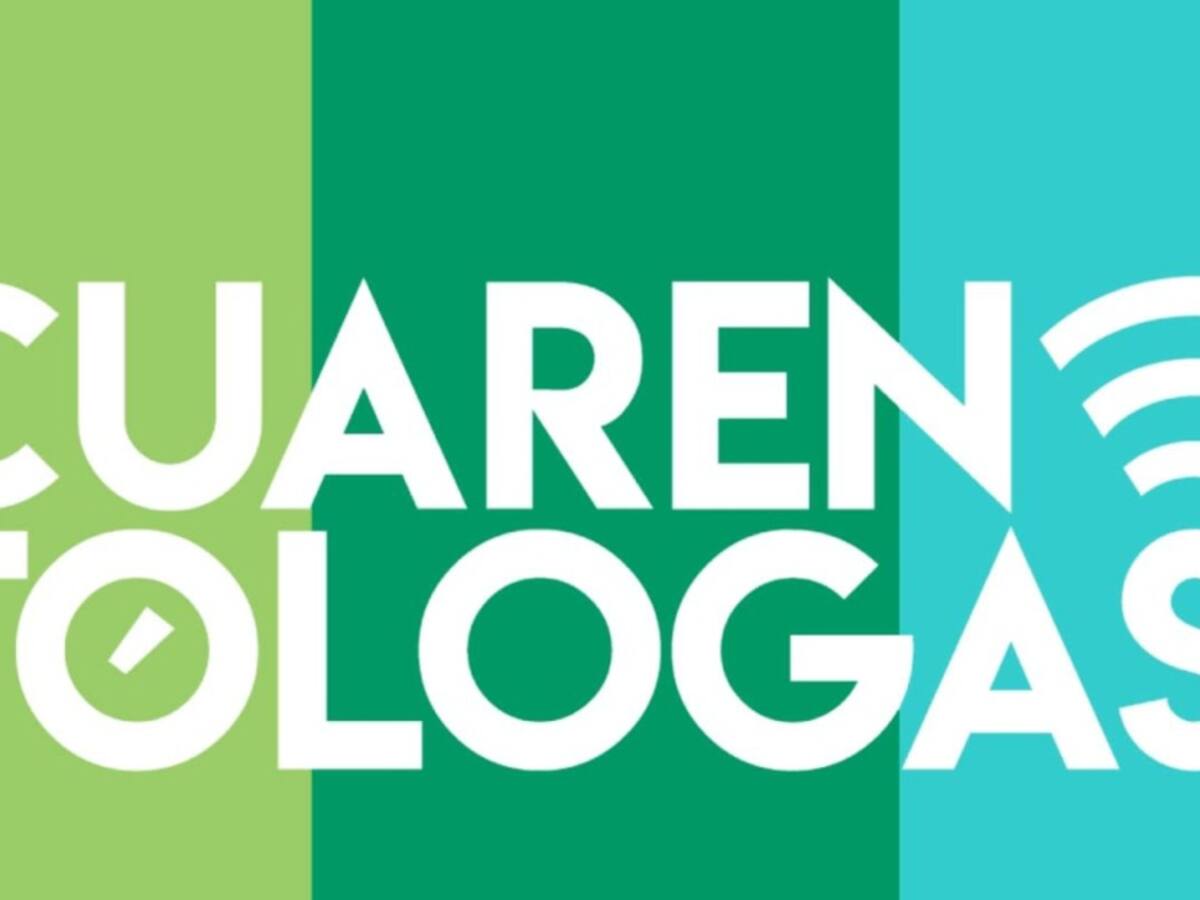 Autogestión del placer a los 40 años