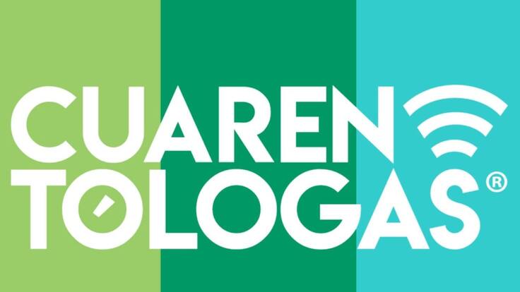 Las Cuarentólogas, temporada 1, ep7: Autogestión del placer a los 40 años