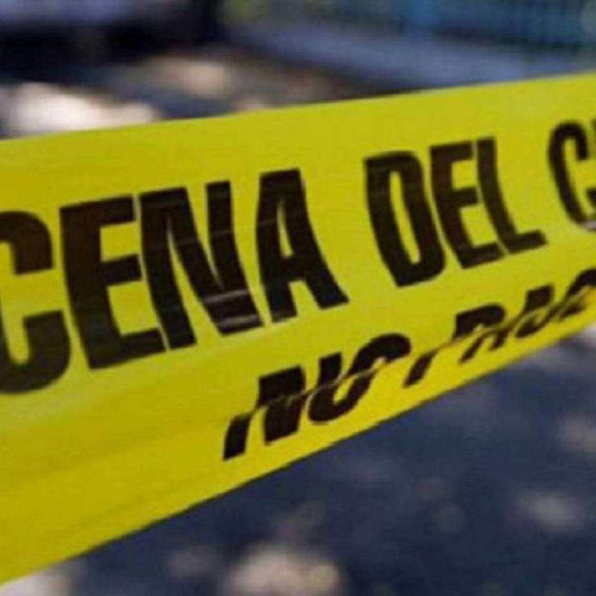 Capturan mujeres que con sobredosis asesinaron a un policía en Boyacá
