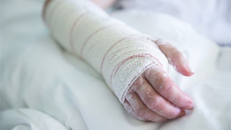 Foto: Getty Images - Referencia