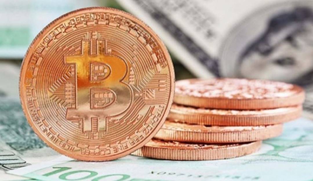 Plataforma Littio permitirá comprar USD Coin en Colombia. Foto: Colprensa. 