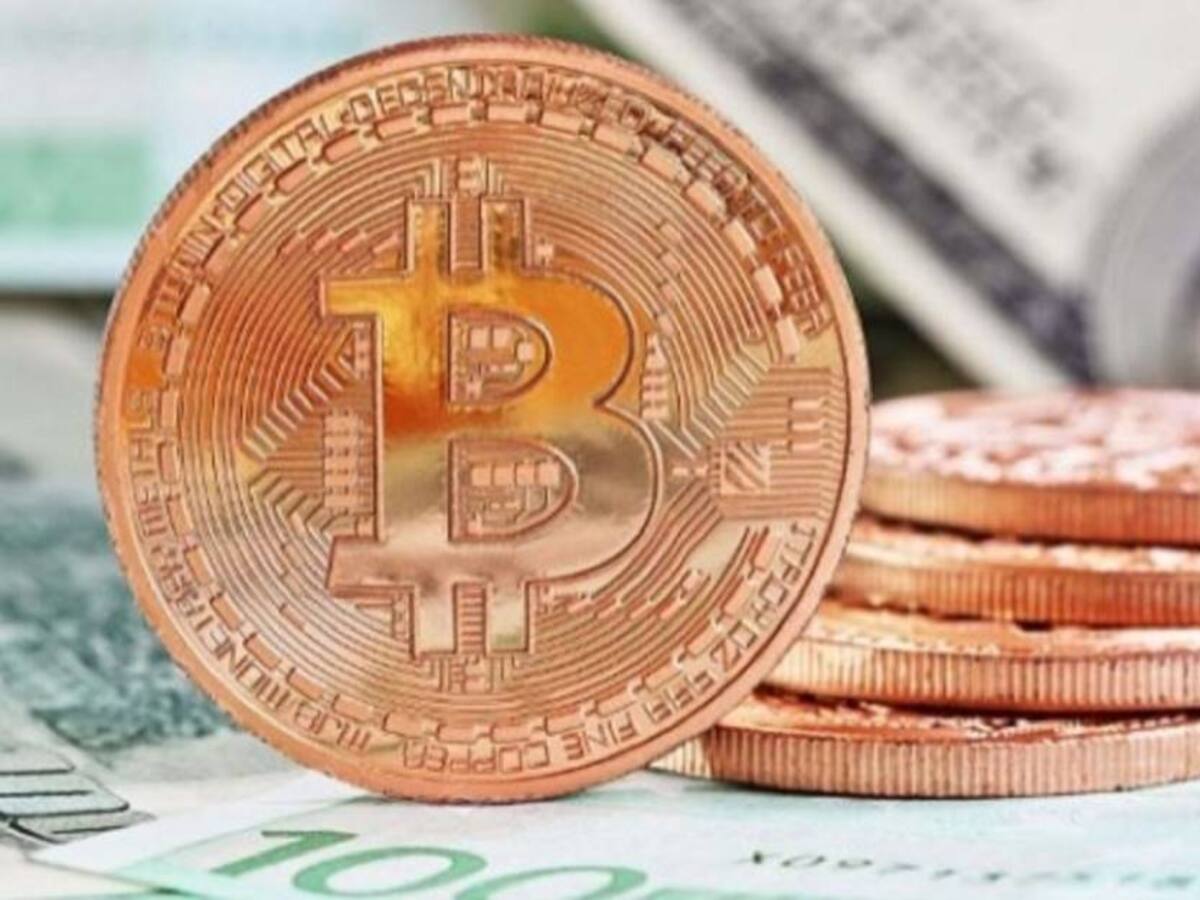 Compañía invierte más de 12 billones de pesos para ofrecer dólares digitales