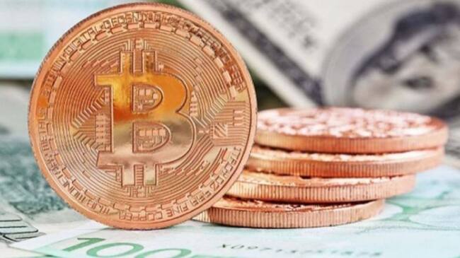 Plataforma Littio permitirá comprar USD Coin en Colombia. Foto: Colprensa.