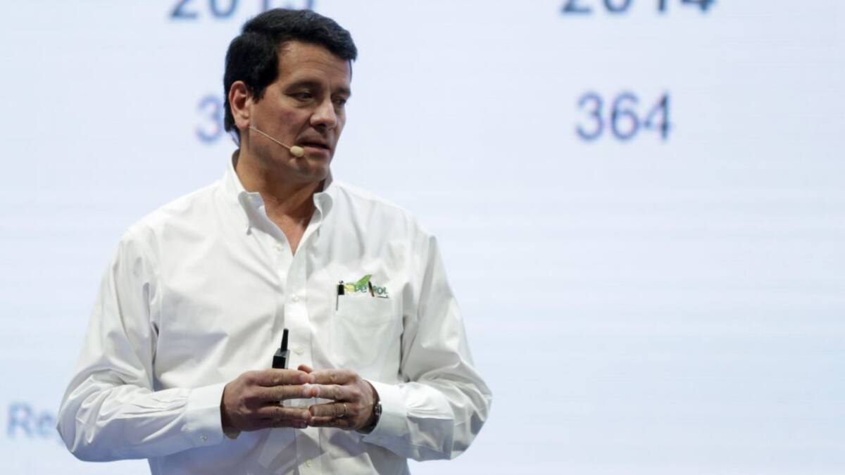“La decisión de hacer fracking es tan difícil como la de no hacerla”
