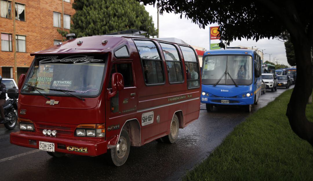 Imagen de referencia 