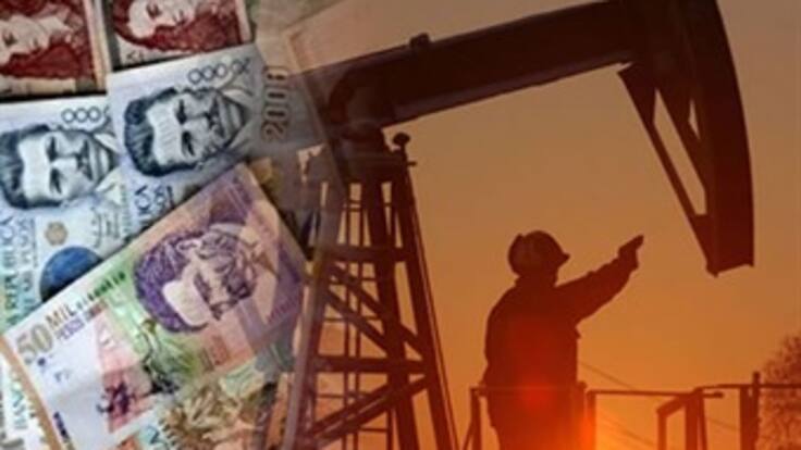 Gobierno sancionará hoy la Ley de Regalías