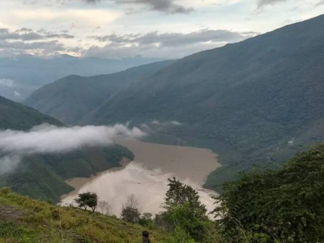 Denuncian que enfrentamientos entre disidencias ha dejado dos muertos en Antioquia