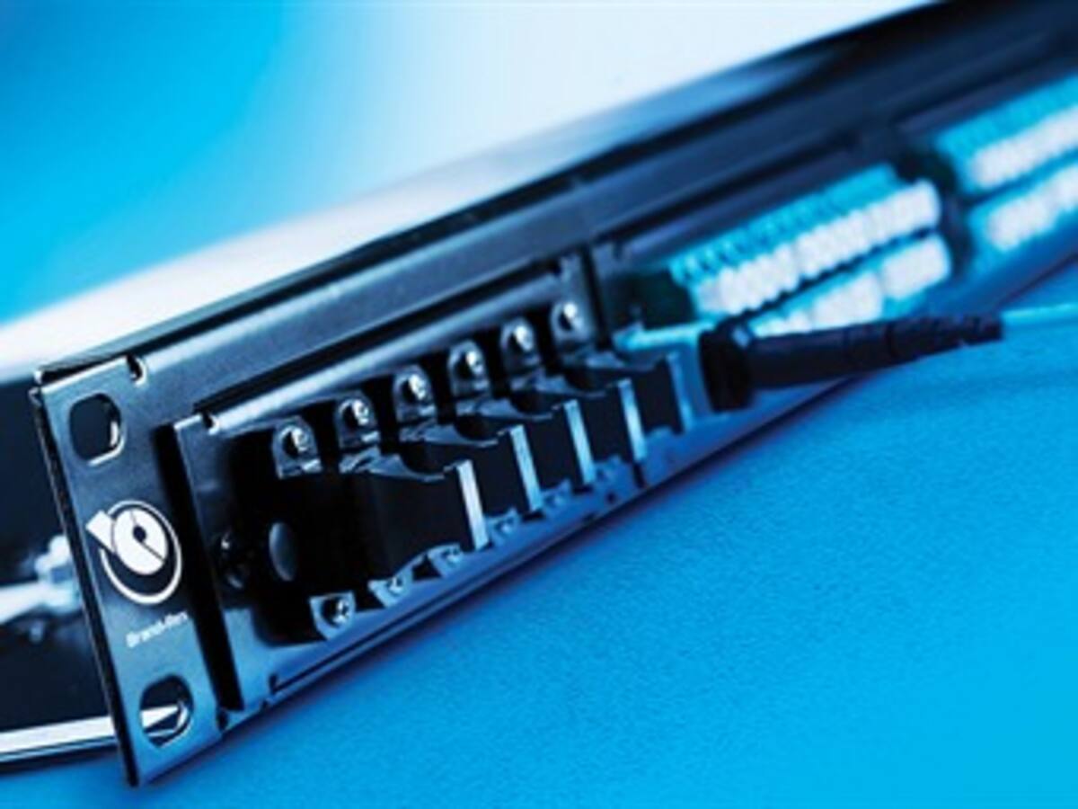 Colombia quedará conectada en sus 1.102 municipios con fibra óptica