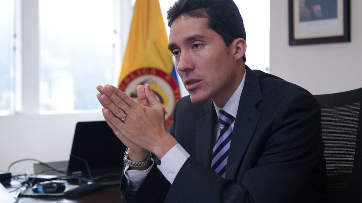 Para el próximo año el desempleo estaría alrededor del 12%: Fedesarrollo