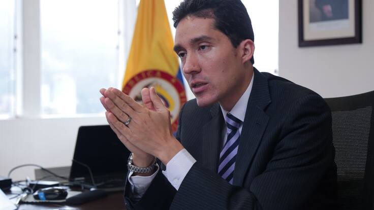 Para el próximo año el desempleo estaría alrededor del 12%: Fedesarrollo