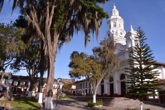 Crédito: Suministrada.