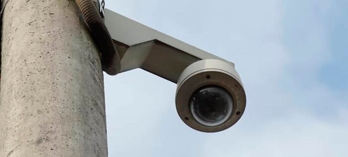 Imagen: Alcaldía de Cali.