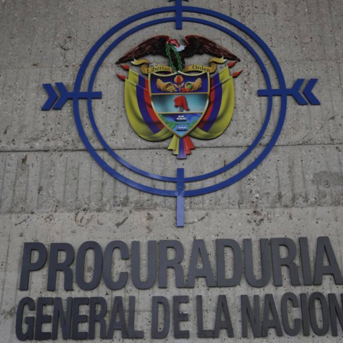Procuraduría abrió investigación disciplinaria contra el alcalde de Paipa