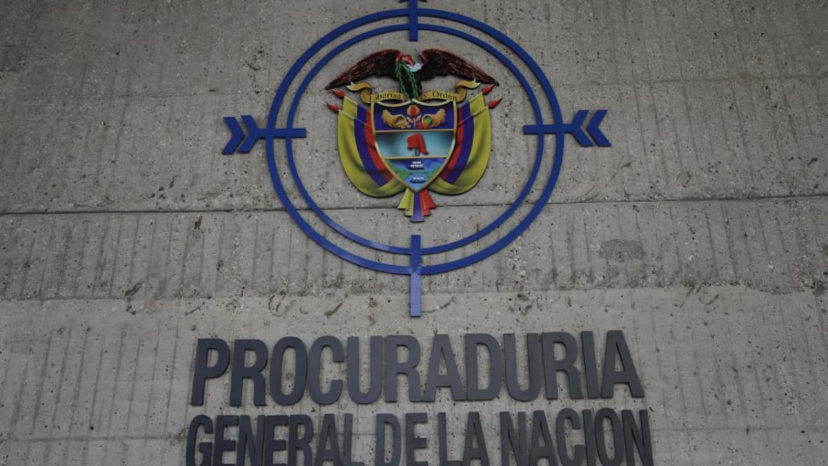 Asumiré investigación por acompañar protestas pacíficas: alcalde de Paipa