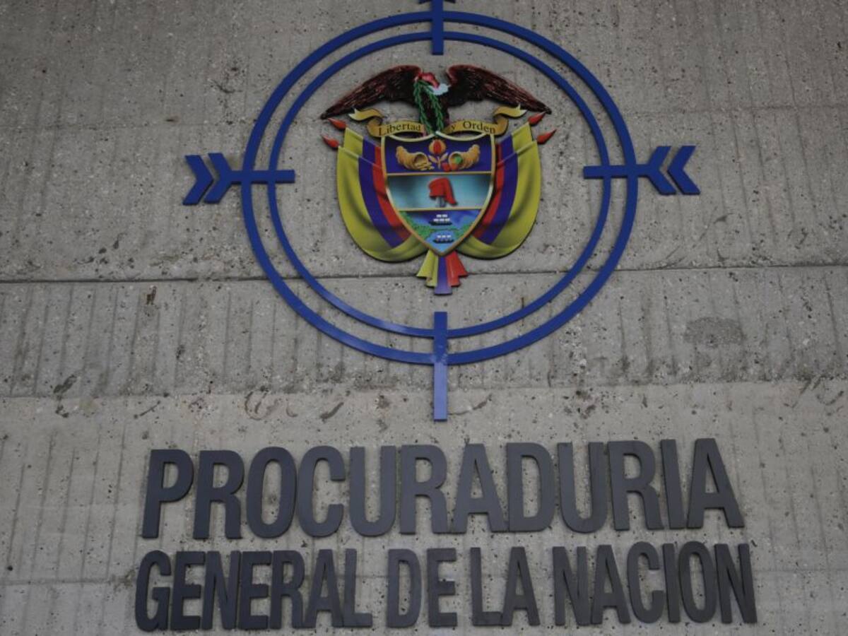 Dos líneas de investigación hará Procuraduría en abuso a niña indígena