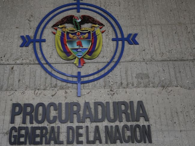 Procuraduría abrió indagación por avioneta con cocaína de Guaymaral