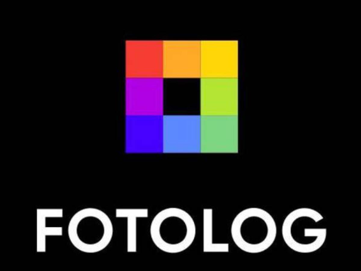 Fotolog regresa al internet y piensa revolucionar las redes sociales